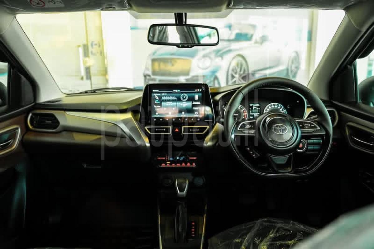 Advertisement image 5