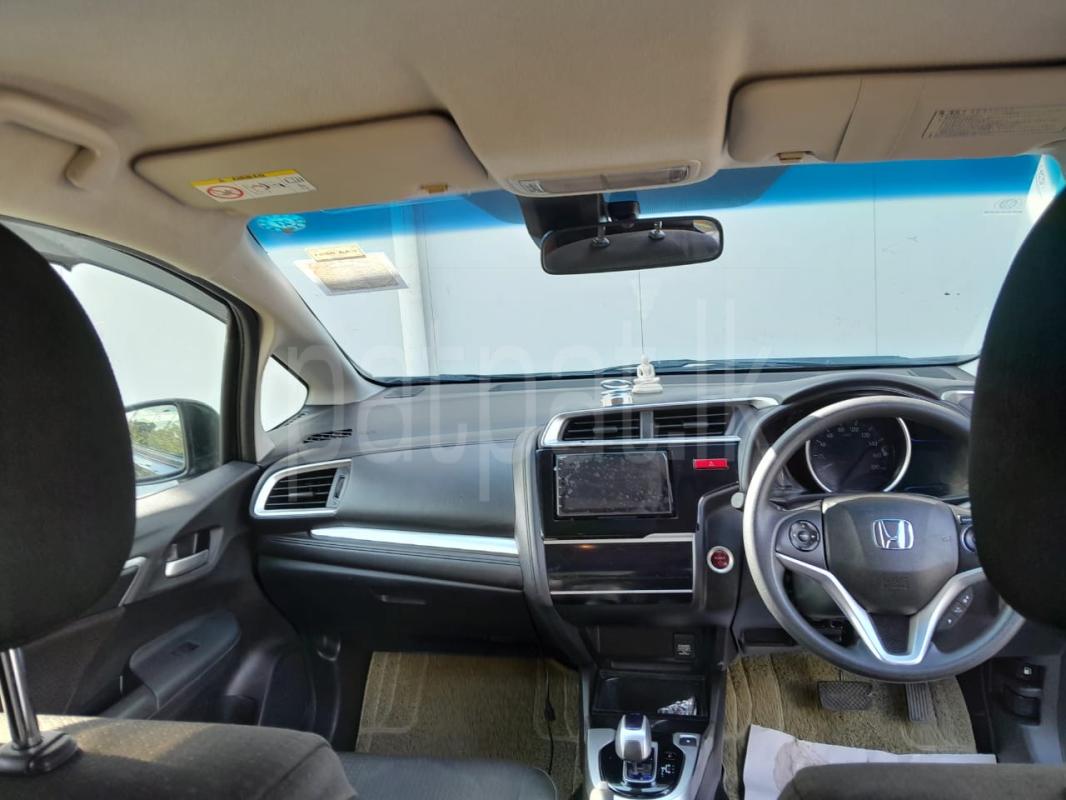 Advertisement image 6