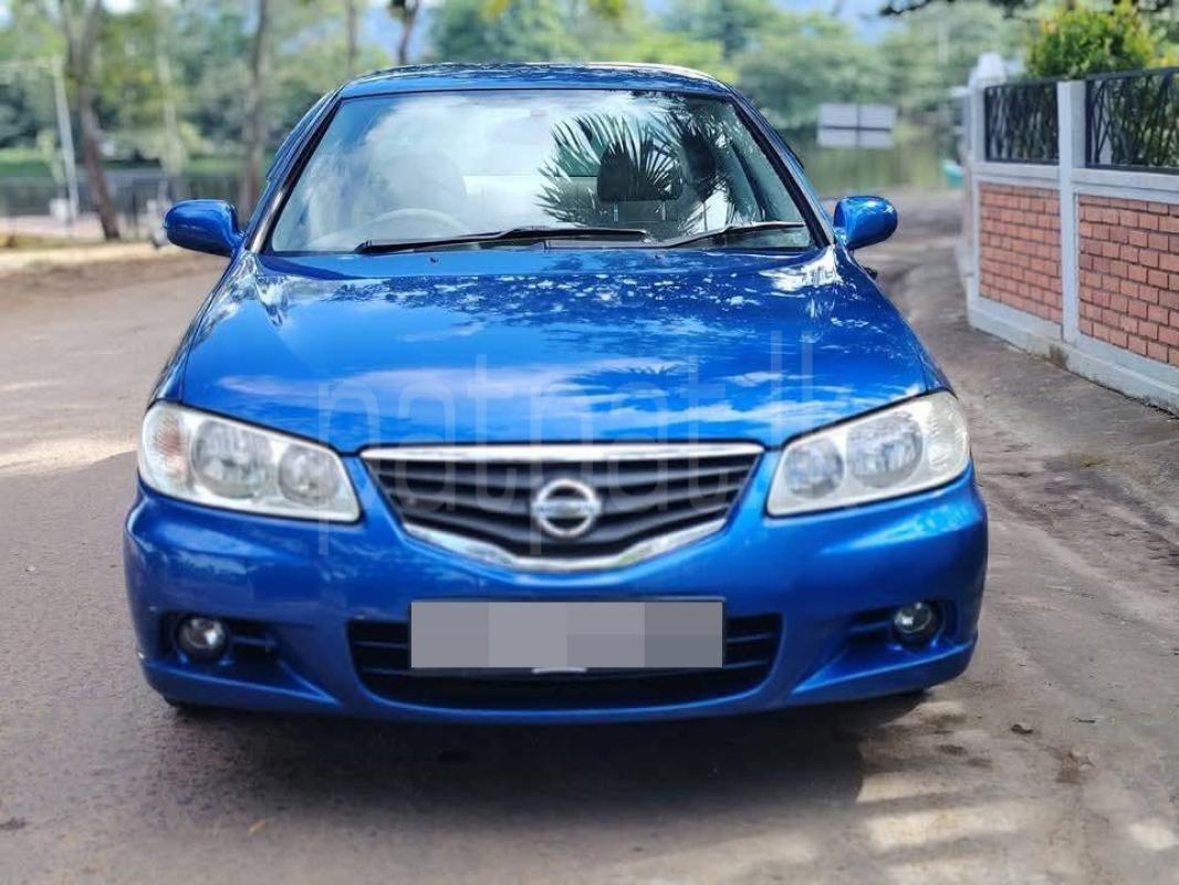 Advertisement image 1