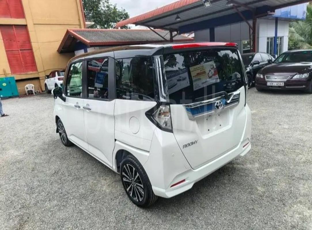 Advertisement image 4