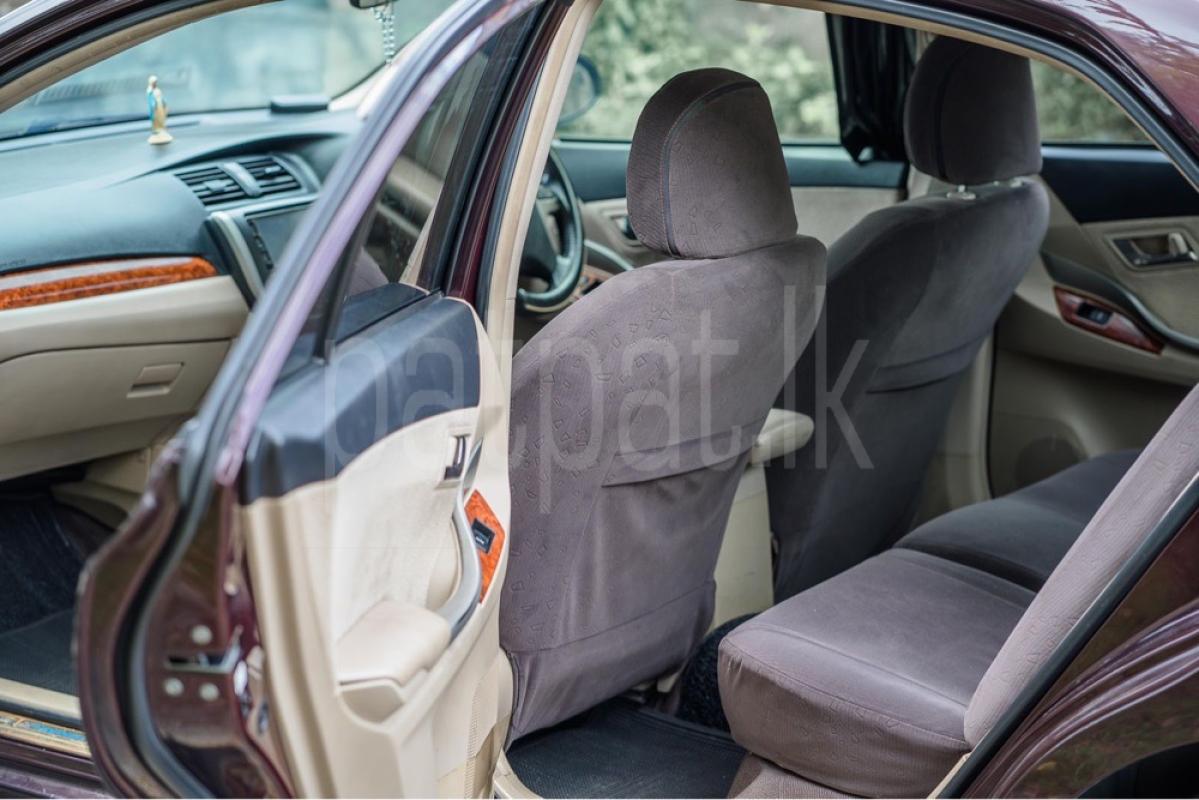 Advertisement image 6