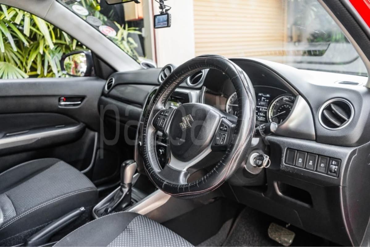 Advertisement image 5