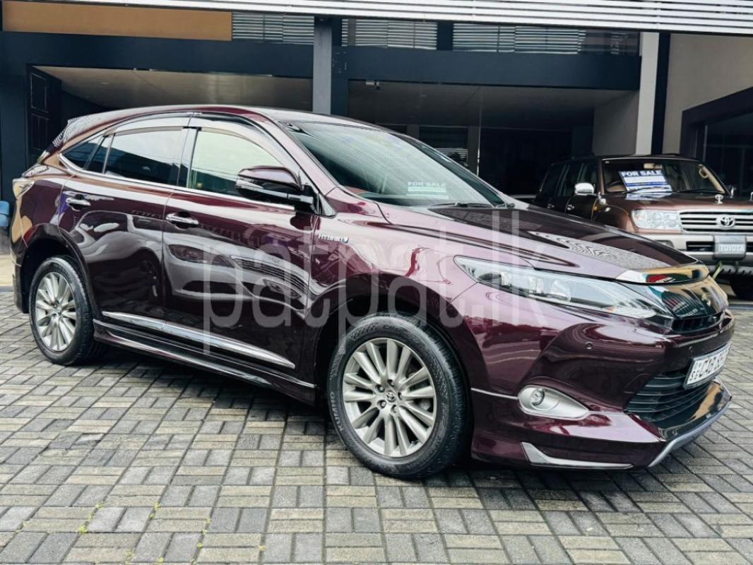 Advertisement image 6