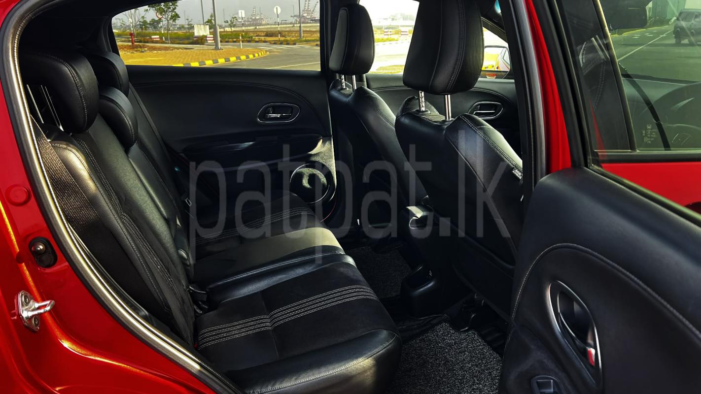 Advertisement image 5