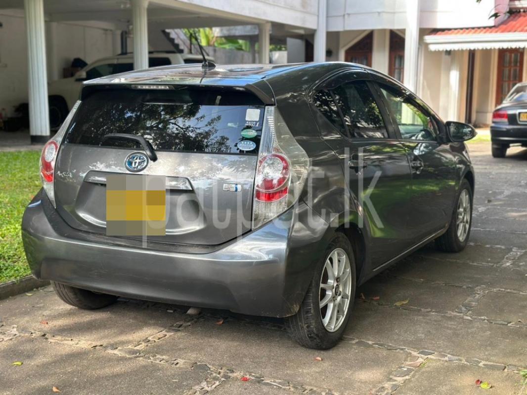 Advertisement image 2