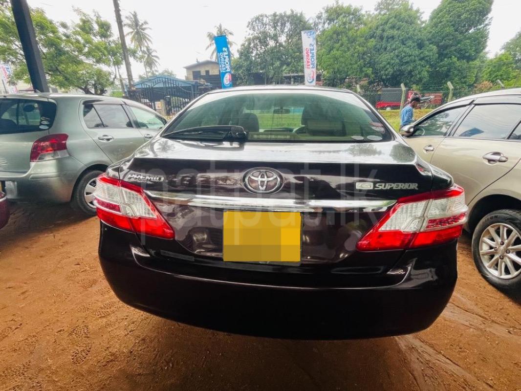 Advertisement image 4