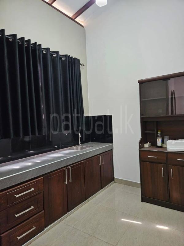 House for Sale in Malabe