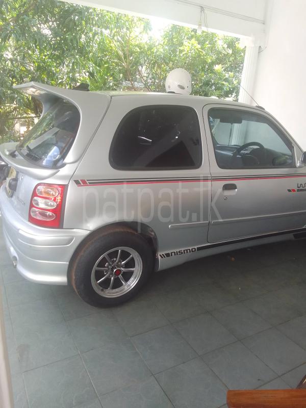 Advertisement image 1