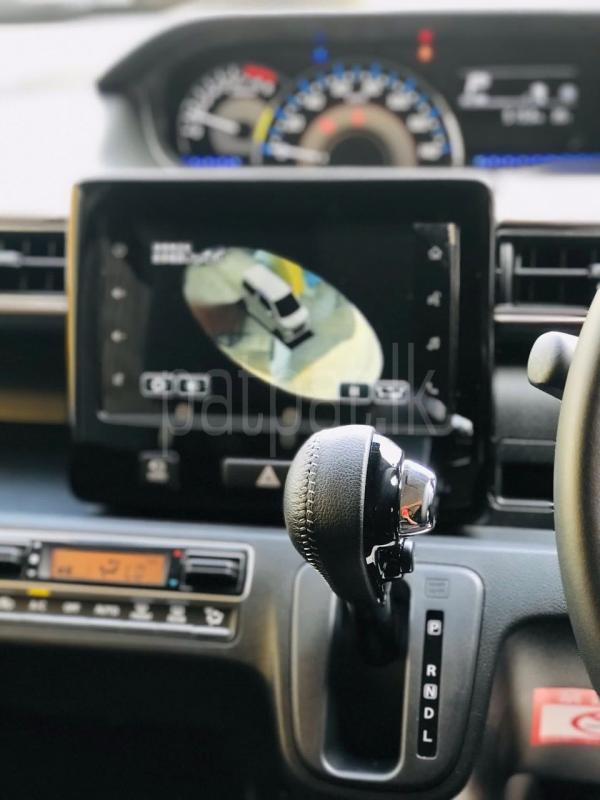 Advertisement image 5