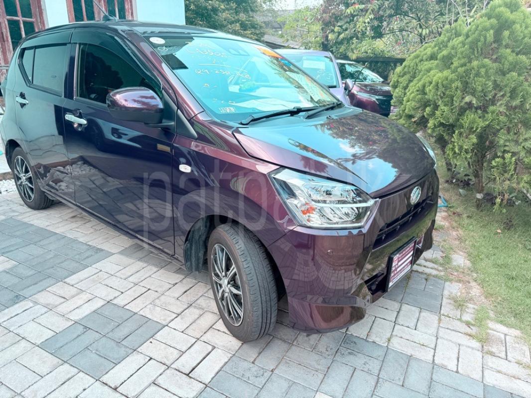 Advertisement image 1