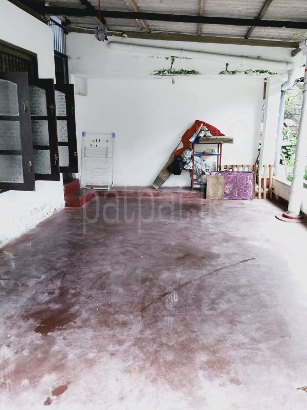 House for Sale in Gothatuwa ads-image-1