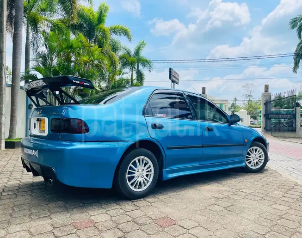 Advertisement image 3