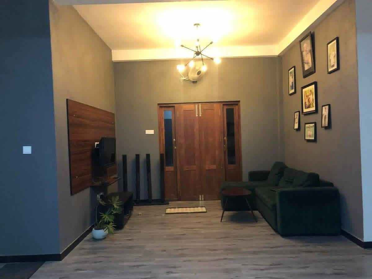 House for Sale in Mahawewa