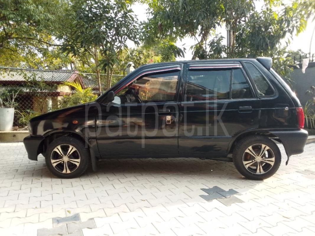 Advertisement image 3