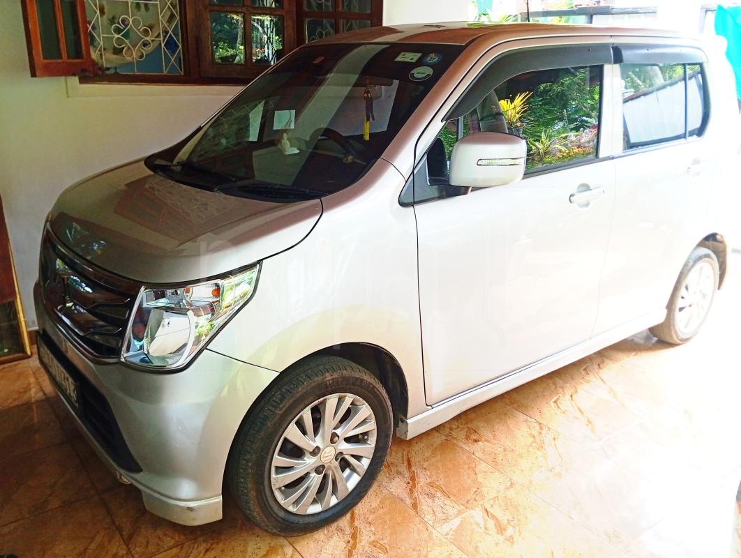 Advertisement image 3