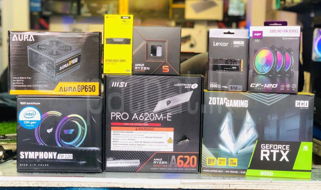 Advertisement image 2