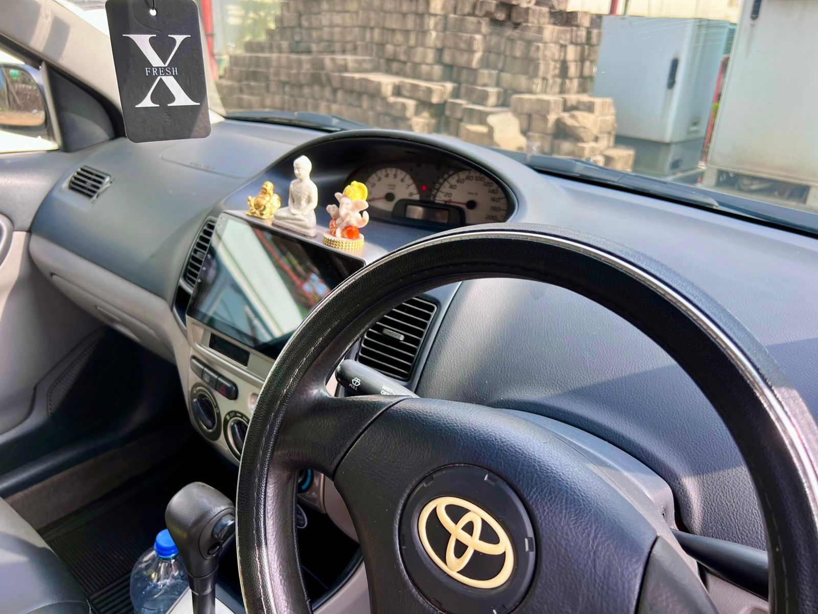 Advertisement image 4