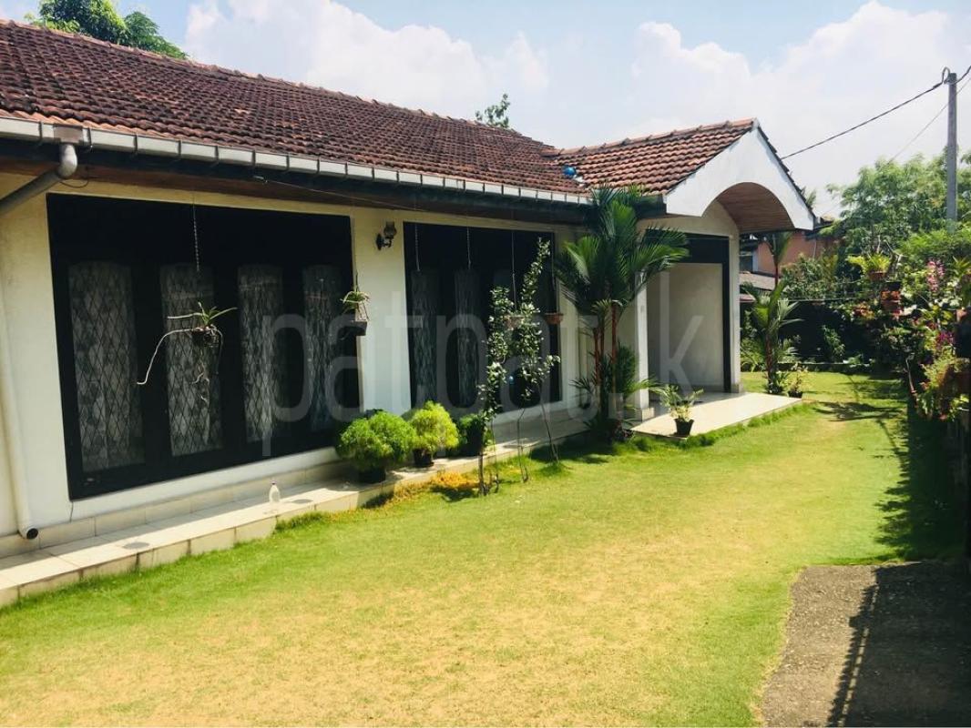 House for Sale in Kelaniya ads-image-1