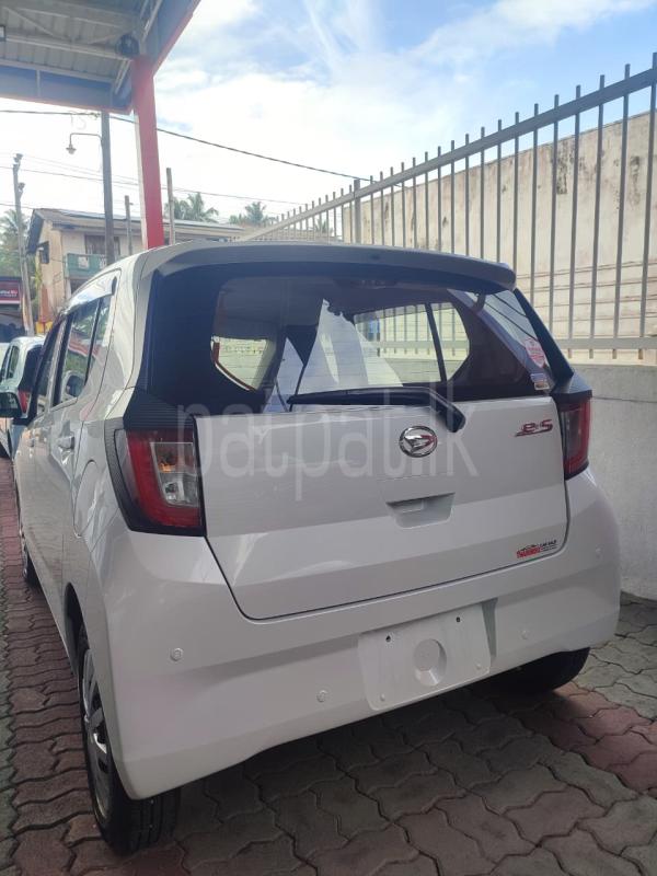 Advertisement image 5