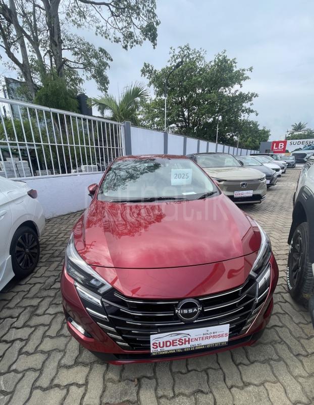 Advertisement image 3