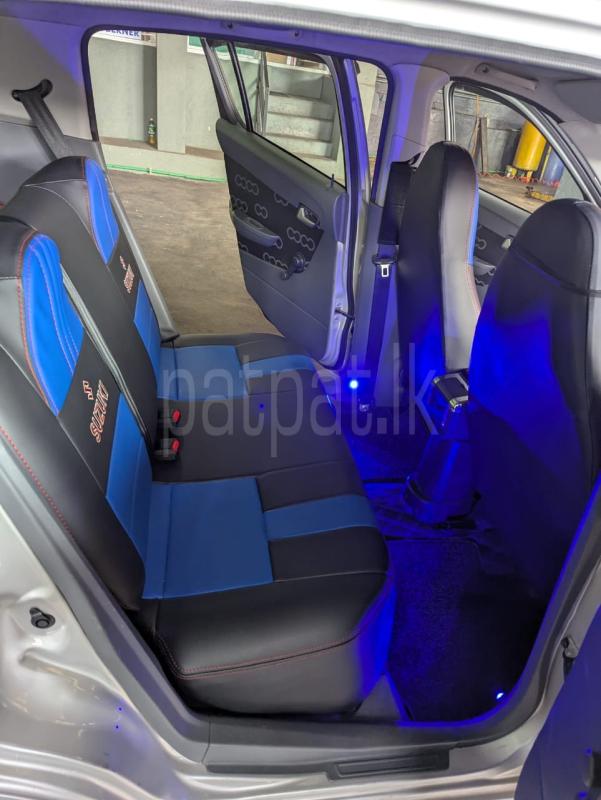 Advertisement image 5