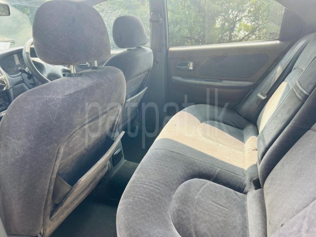 Advertisement image 5