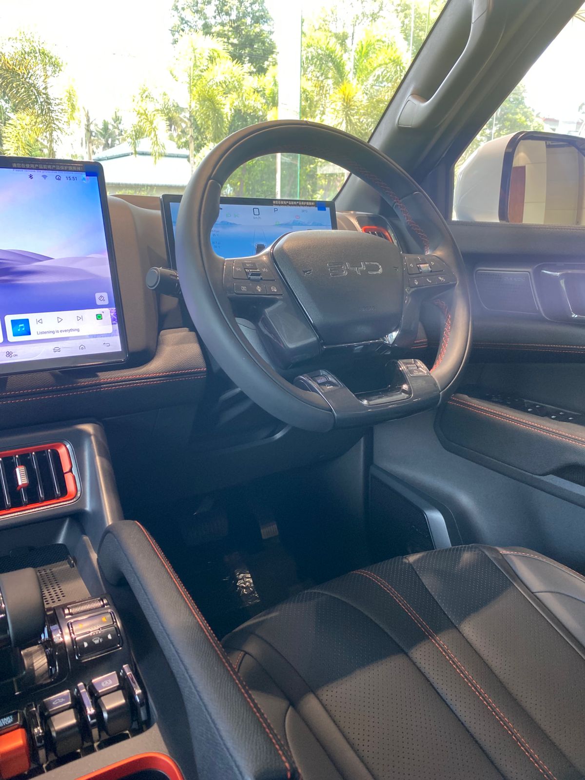 Advertisement image 5