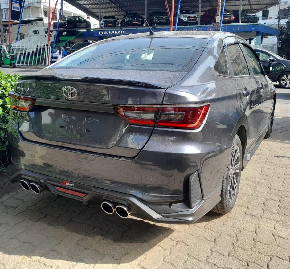 Advertisement image 5