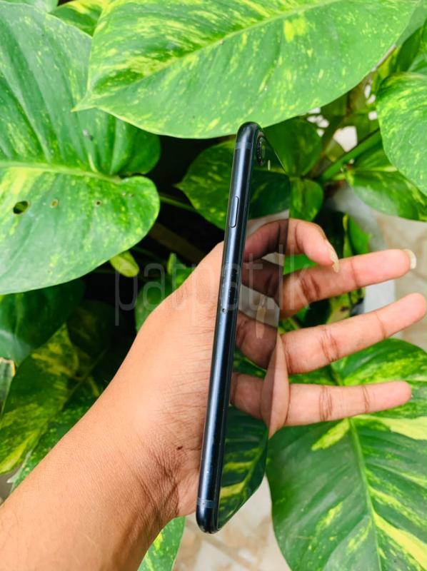 Iphone SE 3