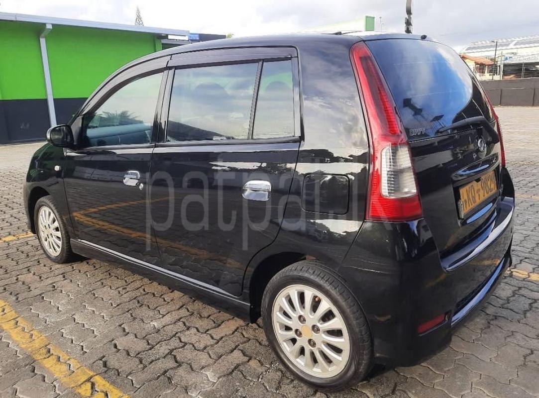 Advertisement image 5