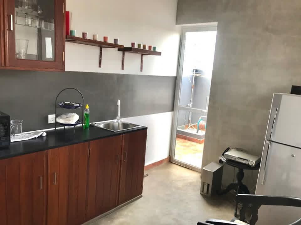 House for Sale in Ragama