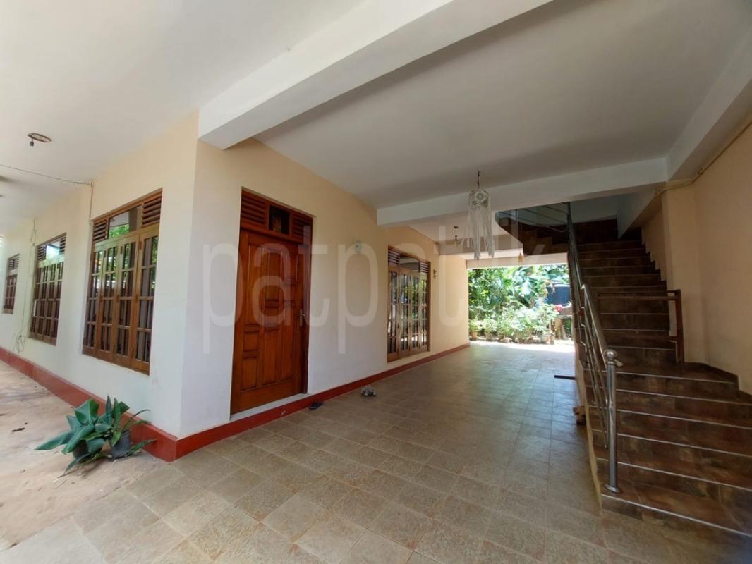 House for Sale in Mount Lavinia ads-image-1