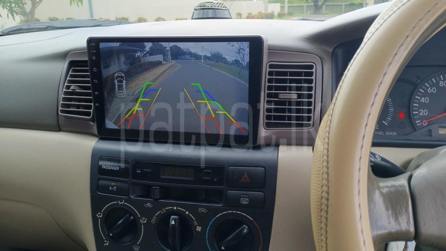 Advertisement image 6