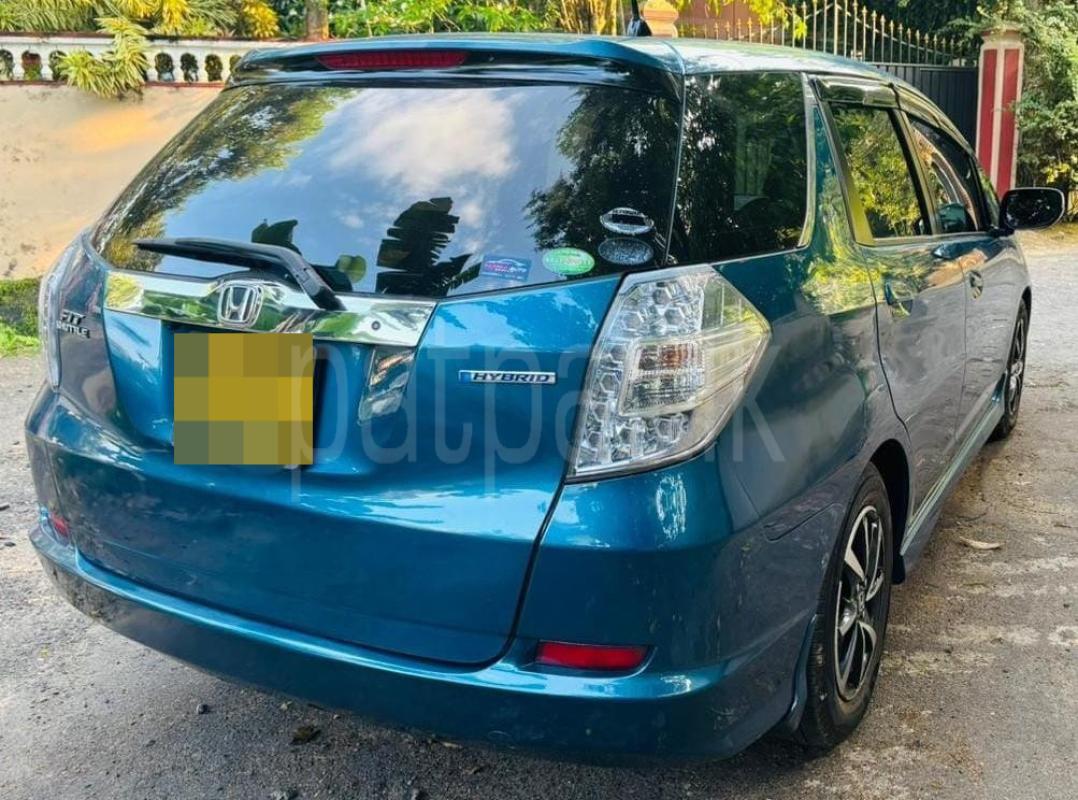 Advertisement image 6