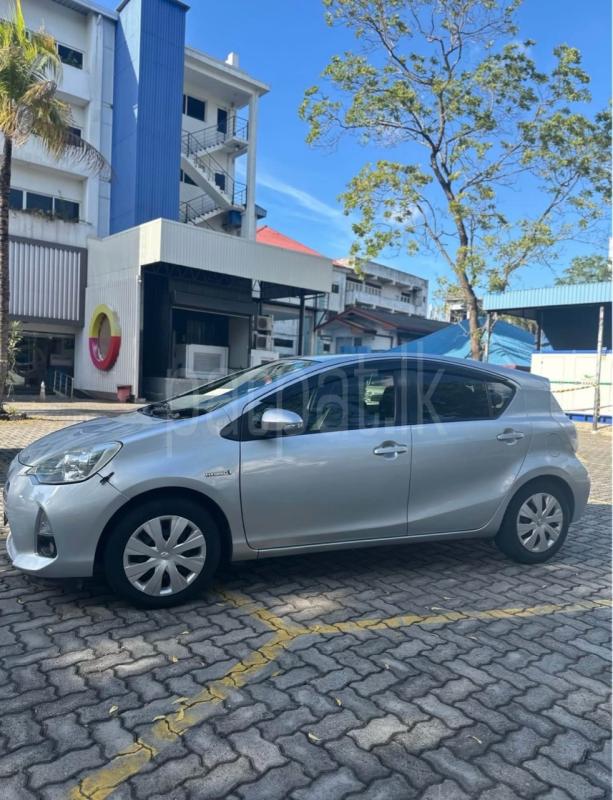 Advertisement image 2