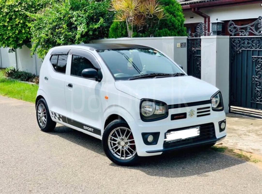 Advertisement image 1