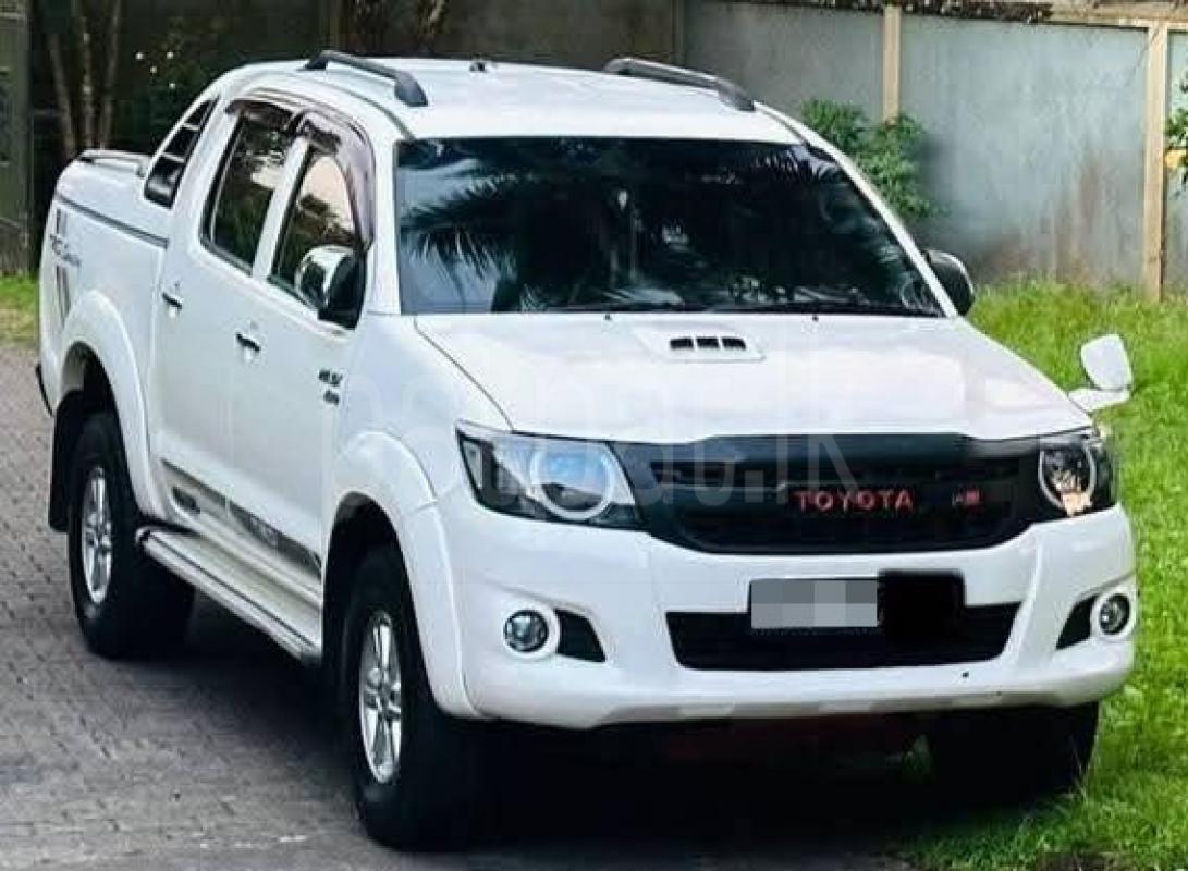 Advertisement image 3