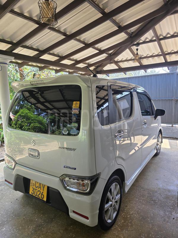 Advertisement image 6