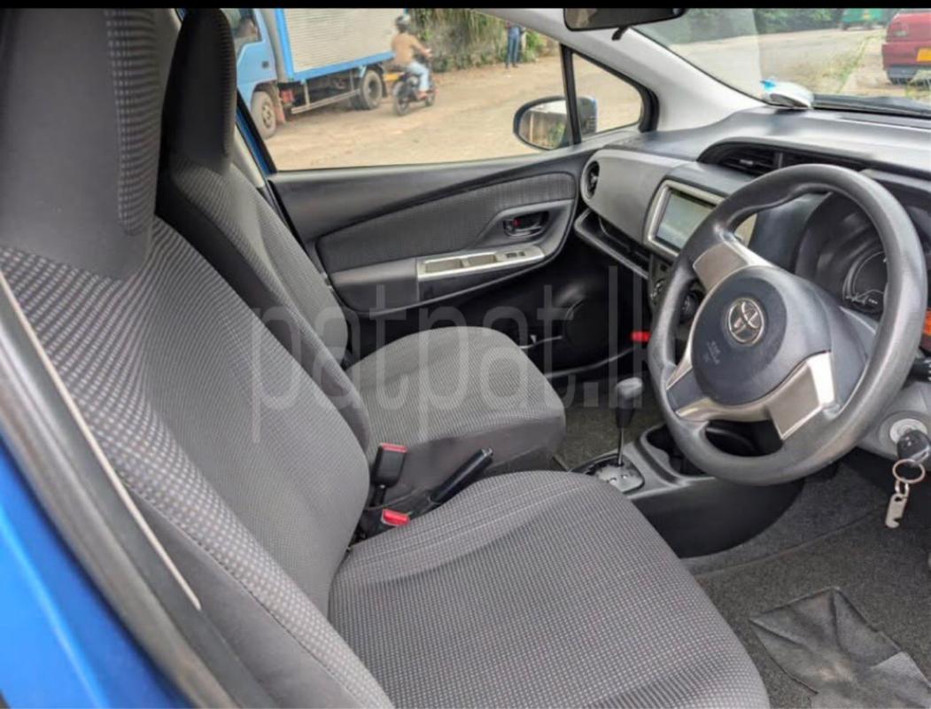 Advertisement image 6