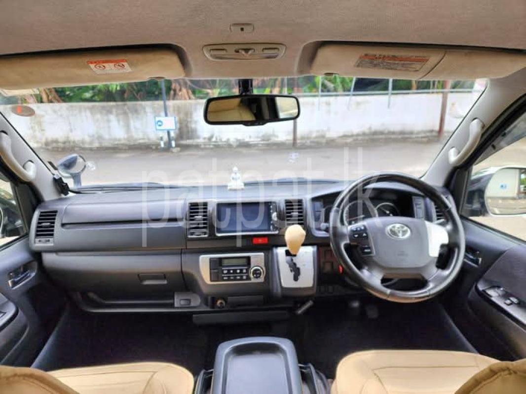 Advertisement image 5