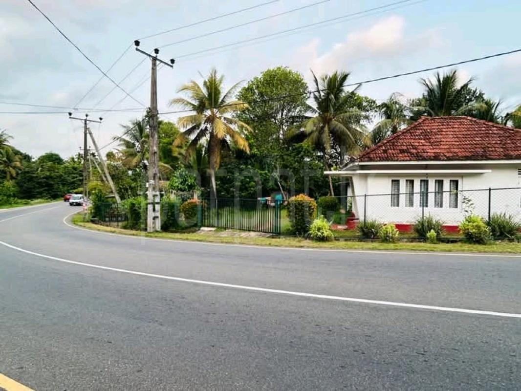 Residential Land for Sale in Wadduwa