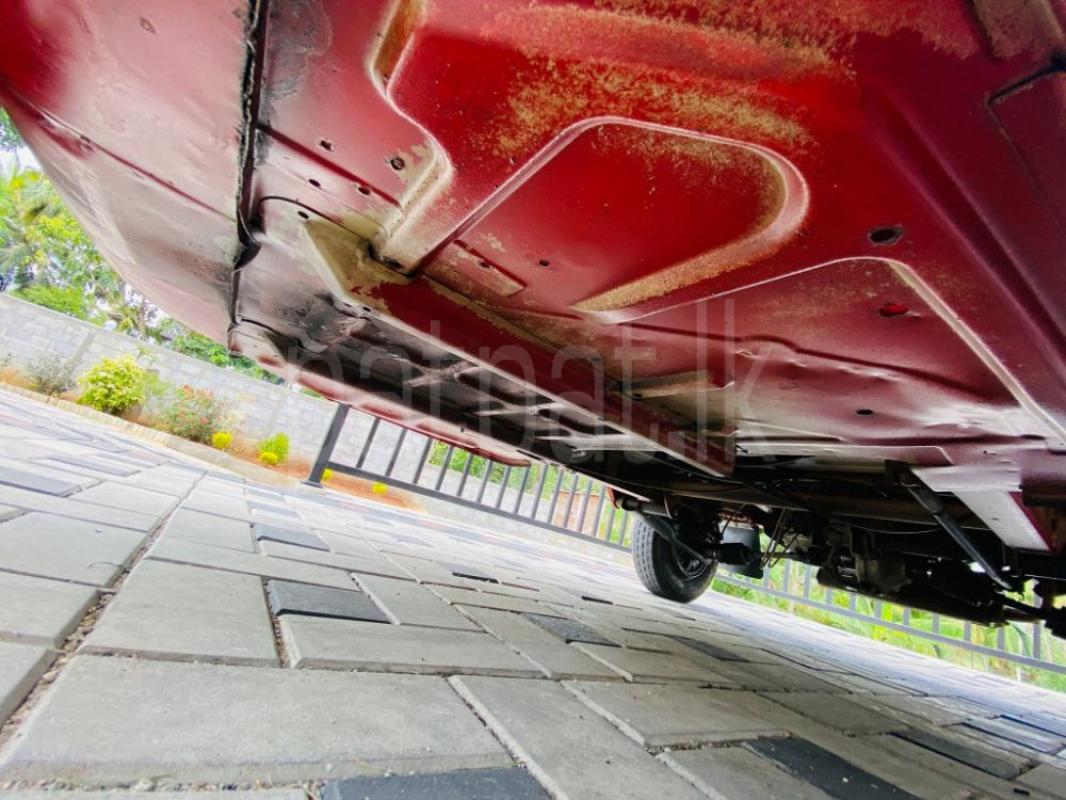 Advertisement image 5