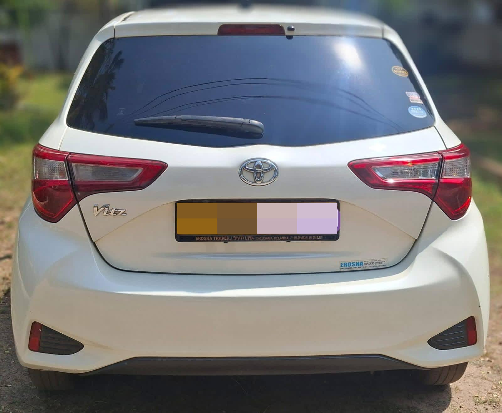 Advertisement image 2