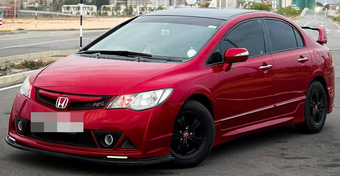 Advertisement image 3