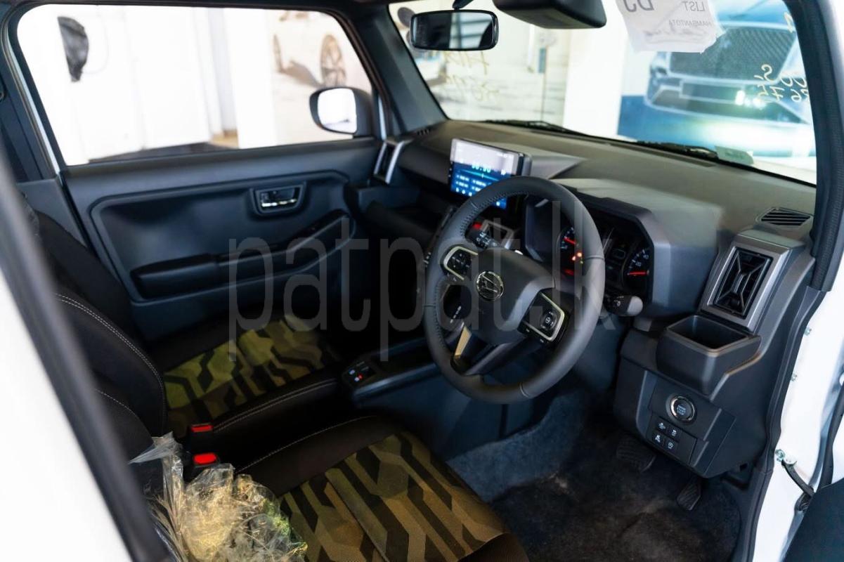 Advertisement image 4