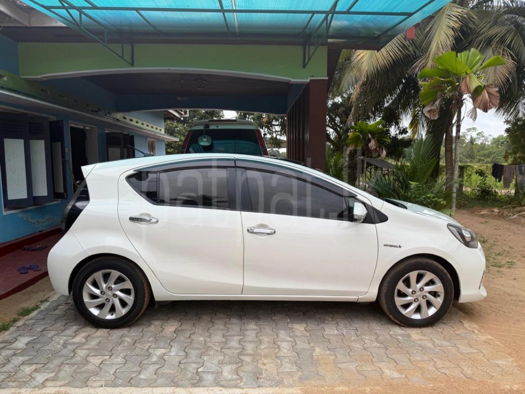 Advertisement image 3