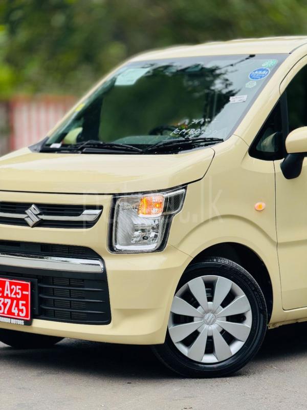 Advertisement image 5