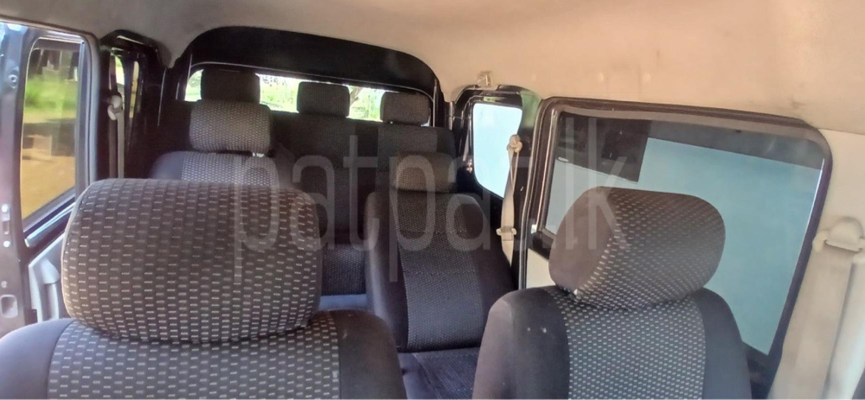 Advertisement image 5