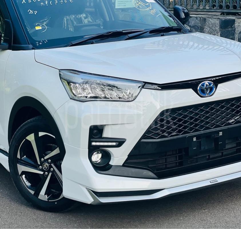 Advertisement image 2