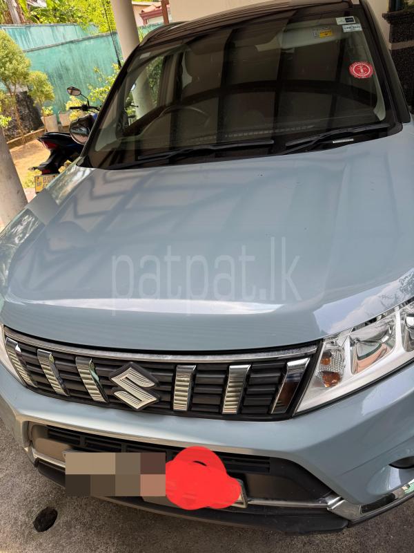 Advertisement image 4